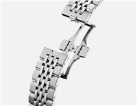 Armbanduhr Tag Heuer Herr Carrera in Stahl CBS2212.BA0048 - CBS2212.BA0048